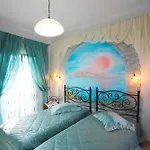 Dibellee Mykonos
