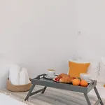 Apartahotel Dibellee Mykonos 3*