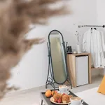 Dibellee Mykonos