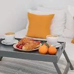 Dibellee Mykonos