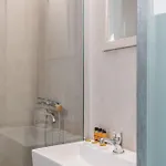 Apartahotel Dibellee Mykonos