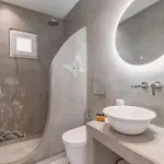 Dibellee Mykonos Apartahotel Glastros (Mykonos)