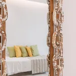 Apartahotel Dibellee Mykonos Glastros (Mykonos)