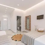 Apartahotel Dibellee Mykonos 3*