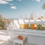 Apartahotel Dibellee Mykonos Glastros (Mykonos)