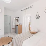 Dibellee Mykonos Apartahotel