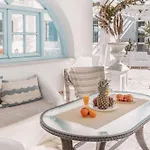 Dibellee Mykonos Apartahotel 3*