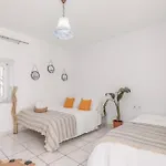 Dibellee Mykonos Apartahotel Glastros (Mykonos)
