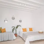 Dibellee Mykonos Apartahotel 3*