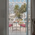 Dibellee Mykonos 3* Γλάστρος