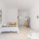Dibellee Mykonos 3* Γλάστρος