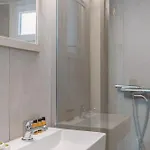 Dibellee Mykonos 3*