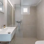 Ξενοδοχείο με διαμερίσματα Dibellee Mykonos 3*