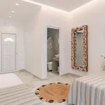 Dibellee Mykonos 3* Γλάστρος