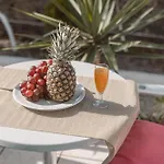 Dibellee Mykonos 3*