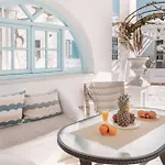 Dibellee Mykonos Γλάστρος