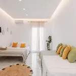 Dibellee Mykonos Γλάστρος