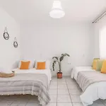 Dibellee Mykonos Ξενοδοχείο με διαμερίσματα 3*