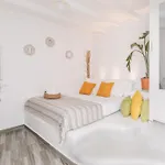 Dibellee Mykonos 3*
