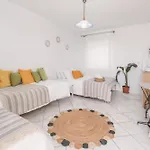 Dibellee Mykonos