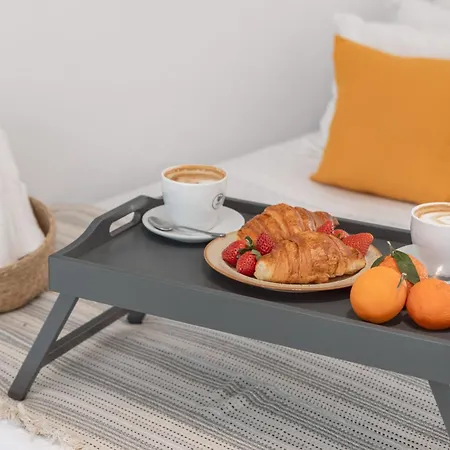 Dibellee Mykonos 4* グラストロス