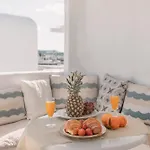 Dibellee Mykonos Studios