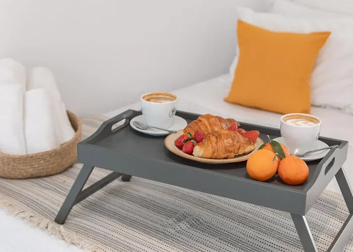 Dibellee Mykonos Studios 4* Glastros (Mykonos)