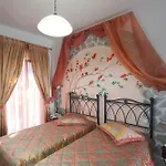 公寓式酒店 Dibellee Mykonos 3*
