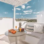 Dibellee Mykonos 格拉斯托斯