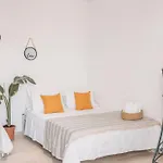 Dibellee Mykonos 3* 格拉斯托斯