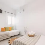 Dibellee Mykonos